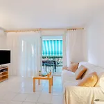Le Clos Saens-3 By Interhome Saint Aygulf