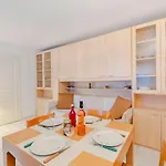 Le Clos Saens-3 By Interhome Lägenhet *