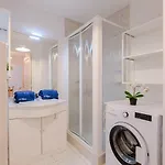 Le Clos Saens-3 By Interhome * Saint Aygulf