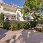 Le Clos Saens-3 By Interhome Apartamento