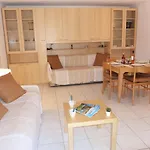 Le Clos Saens-3 By Interhome * Saint Aygulf