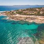Apartamento Le Clos Saens-3 By Interhome Saint Aygulf