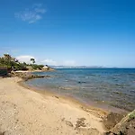 Le Clos Saens-3 By Interhome Apartamento